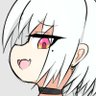 Profilbild von Ryoku🔞🍶🦊.🍙
