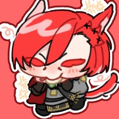 야옹대장🏀's profile picture