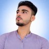 Фото профиля ABDUL HAKEEM