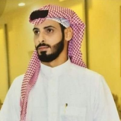 r432aa9's profile picture