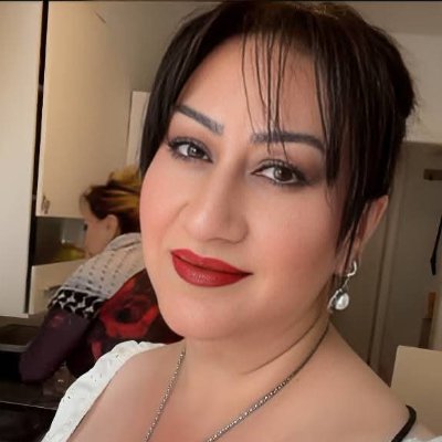 Witchanu_Add13's profile picture