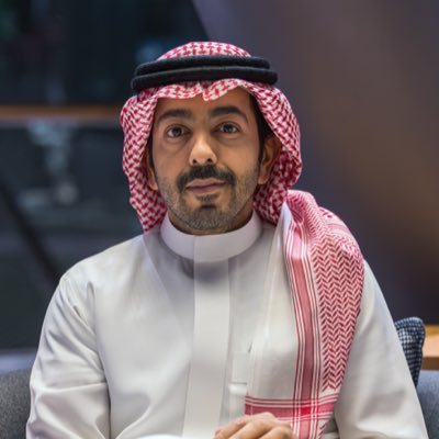 Aalghumayz's profile picture