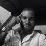 Profilbild von kwaw