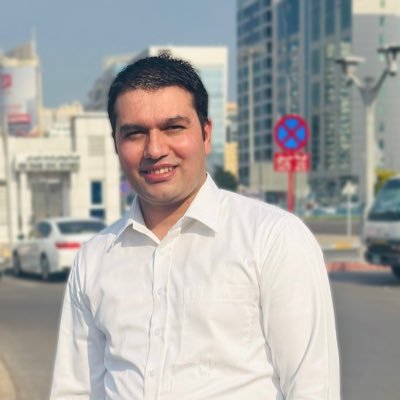 शंकर लामिछाने's profile picture