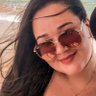Thaís Dutra 🍒's profile picture