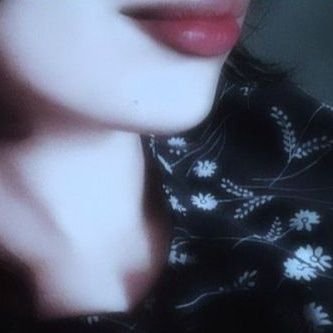 ug_kk83249's profile picture