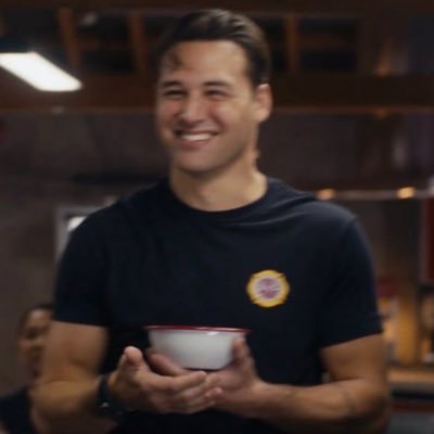 lovessbuddie's profile picture