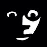 Profilbild von Shaboogus