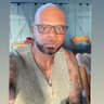 BigB♒️ profil fotoğrafı