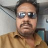 Bhagwan Patil 的头像