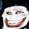 Jeff The Killer 的头像