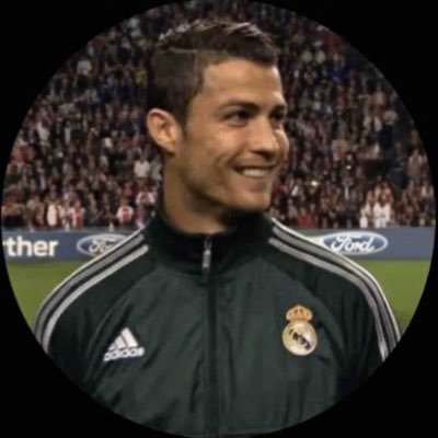 Zeyad's profile picture