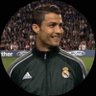 Profilbild von Zeyad
