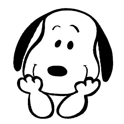 SnoopyWallpaper's profile picture
