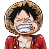 LO NA GO's profile picture