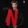 nana ⁷ is seeing BTS 的头像