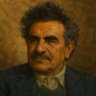 الصلبيُّ. profil fotoğrafı