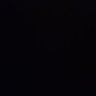 Pathetic Fag's profile picture