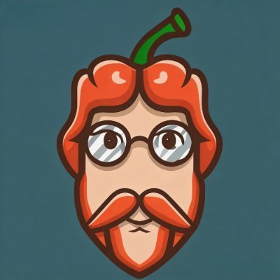 pepper 花椒 (赚钱版)'s profile picture