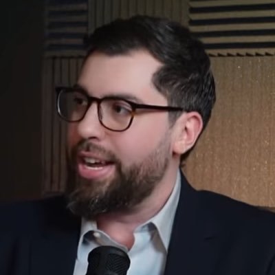 Kevin O'Connor's profile picture
