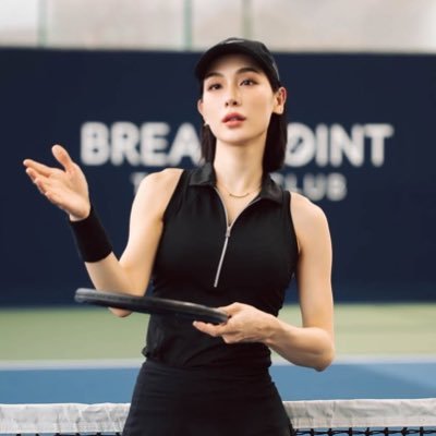 doryormuay's profile picture