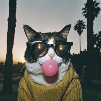 一镜到底's profile picture
