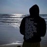 Profilbild von Just_KRUDE