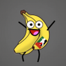 Mirage's profile picture