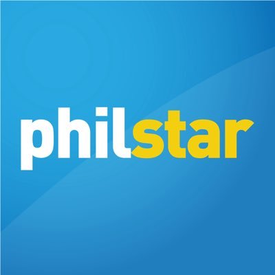 Philstar.com's profile picture