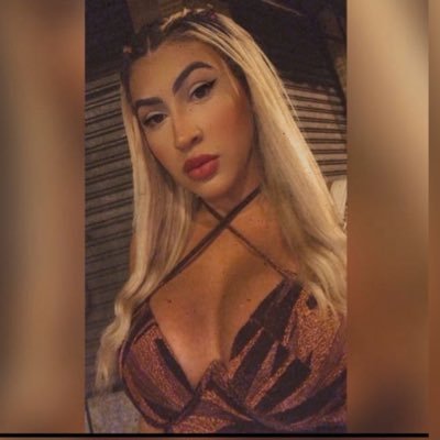Sabrina zahara's profile picture