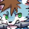 Profilbild von 野山葵(aoi / あおい)