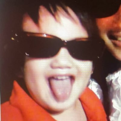 nongnorina's profile picture