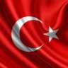 Profilbild von İlahiAdalet