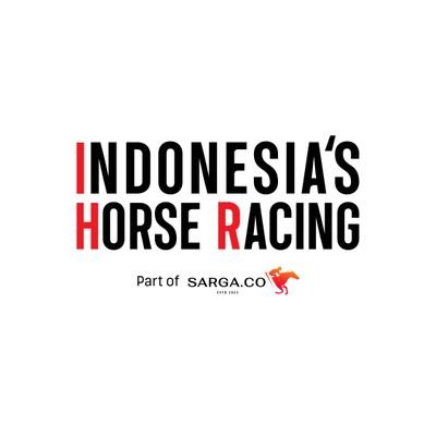 Indonesia’s Horse Racing's profile picture