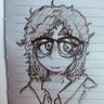 Whoreson Scott Card🏳️‍⚧️ profil fotoğrafı
