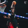 EthicalHooper's profile picture