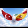 Фото профиля Osman İnce