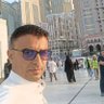 Ayman ALabsi profil fotoğrafı