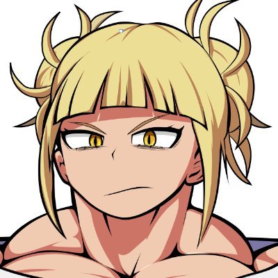 RiseArt77 🔞🐧's profile picture