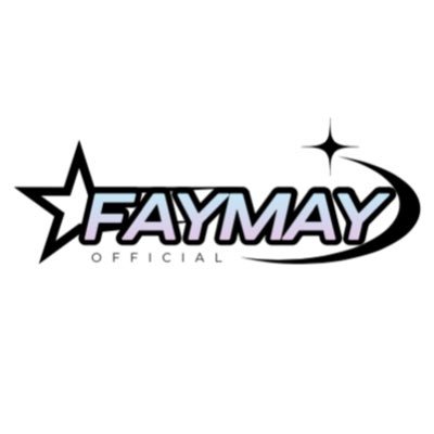 FayMayOfficial's profile picture