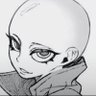 Sunraku's profile picture