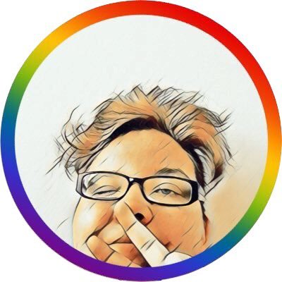 alyssashaffery's profile picture
