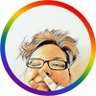 alyssa's profile picture