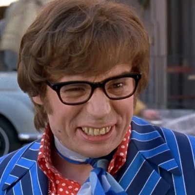 BopFascination's profile picture