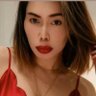 TINNA profil fotoğrafı