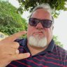 Júnior Pedretti's profile picture