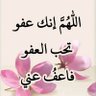 الشريف عبد العظيم 的头像