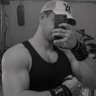 5pekiyi⭐️🇹🇷🇪🇸 profil fotoğrafı