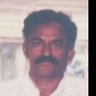 SRINIVASAN_S🤗's profile picture