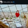 aaayan profil fotoğrafı
